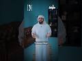 لماذا حر م التمر مع الماء 