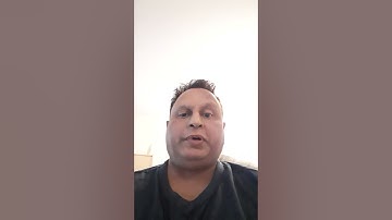 Nexus rewards save and earn money