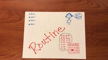 Ideas for Building Classroom Community