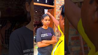 (Daru Pike Bana Fighter) #comedy #fun #new #enjoy #reality #viralreels #ytshorts 😂😂