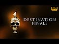 Destination Finale 2000 Film Complet En Français Revue Et Faits