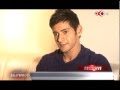 Mahesh Babu: Salman suits the best in my remakes