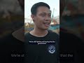 Fishermen left stranded by surging fuel prices in Indonesia | DW News