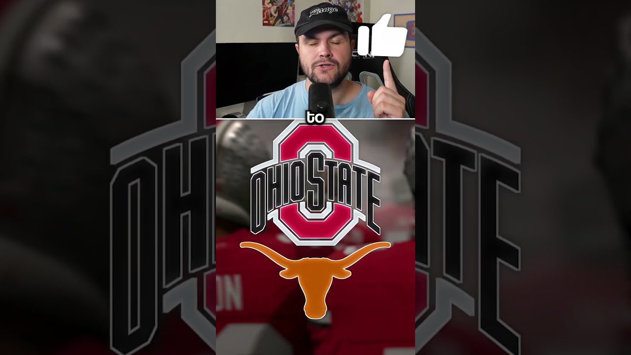 Могу ли я перестроить Техас в студенческом футболе 25?