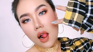 HOWTO : สาวบ้านนอกจะไปเป็นชาวนิวยอร์กเกิร์ล | Baroctar