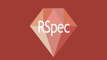 How to make a test using Rspec