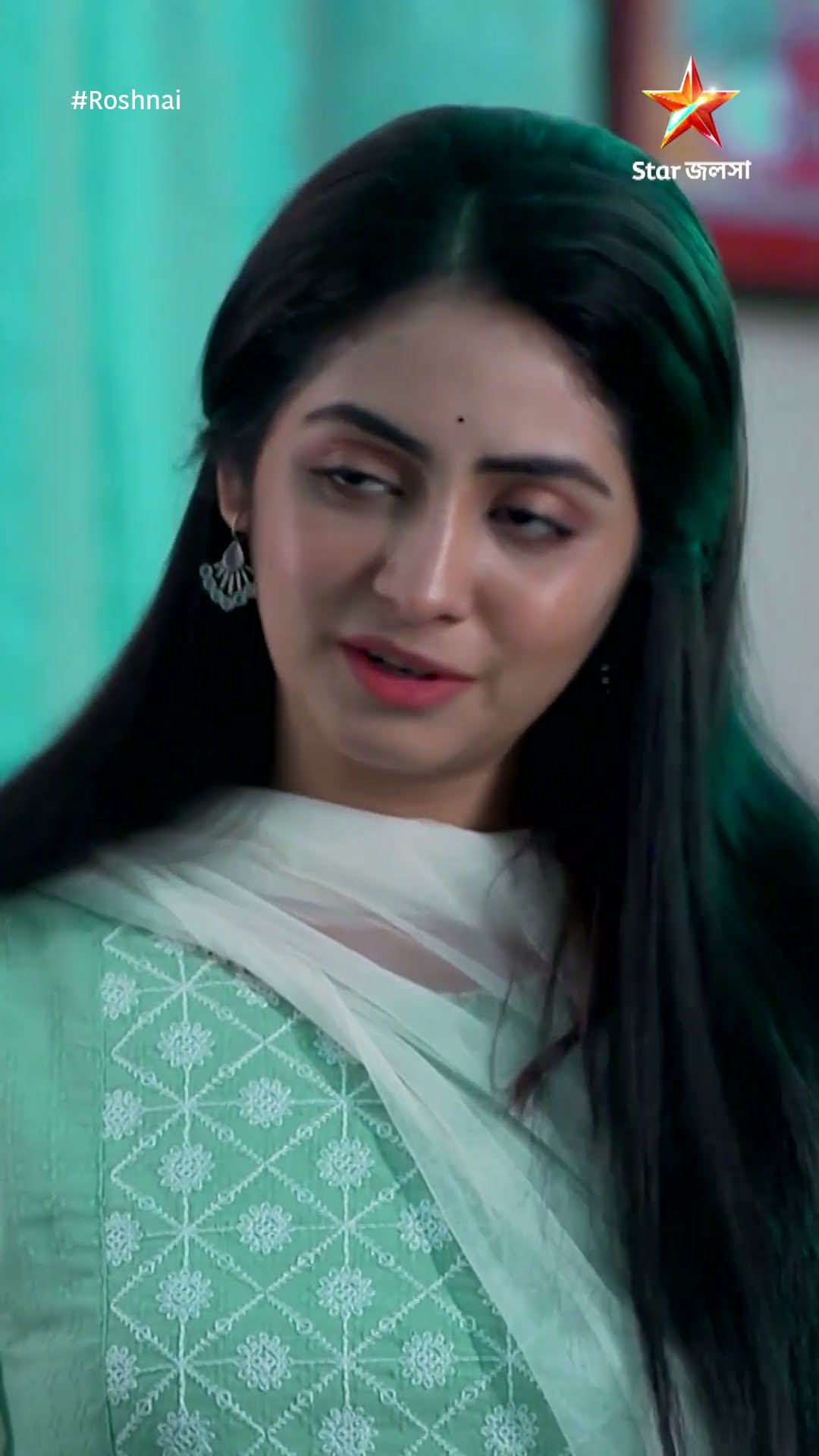 #shorts রোশনাই