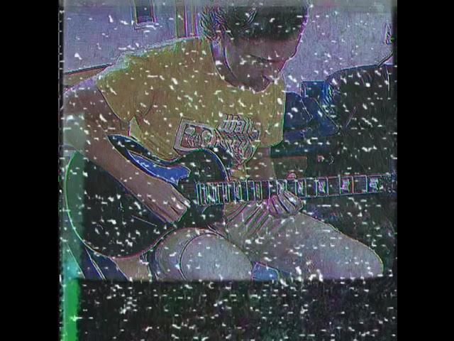 Guarda Outtake - Solo for ‘She Lives’ by Send More Paramedics su YouTube Guarda Outtake - Solo for ‘She Lives’ by Send More Paramedics su YouTube