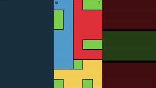 Famous Think Big!! Choose the largest colored area! Net Worth