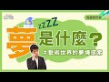 從哥雅到達利，從繪畫看人們對夢境的想像｜青書閱世界│謝哲青│青春愛讀書