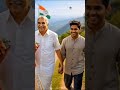 Udf Election Song 2026 | Congress Election Song #oommenchandy #congresselctionsong #udfelectionsong