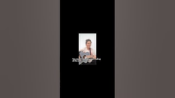 I love you no matter what you do #substack #shorts