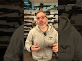 Nouvelle boutique en Belgique ! Target Airsoft Shop #short #airsoft