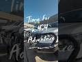 🦅 This is your sign to get that 4x4 &amp; start your adventure today! 🗺️🧭🍁📍www.cwg.net.au