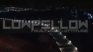 Static Vs Bagged Wira & Alza