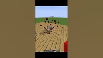 Minecraft 2 Builds Hacks 🤯🥶