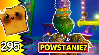 PLANTS VS ZOMBIES GARDEN WARFARE 3 JEDNAK POWSTANIE!?