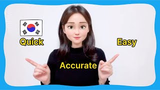 Download Lagu BASIC KOREAN MP3 Download Lagu BASIC KOREAN MP3