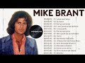 Mike Brant Best of Full Album - Mike Brant Album Complet - Chansons de Mike Brant 2021 Mike Brant4