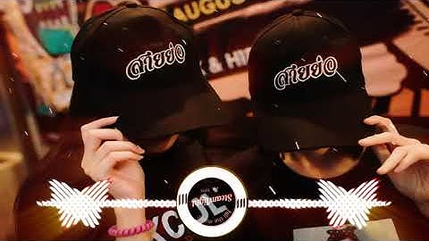 Hà Nội Xin - LK - Gems Remix | VIDEO made by SteamLight Music