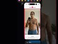 Cheater Scanner Exposed Her Dirty Breakup Secret 😳