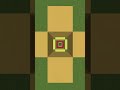 DDongman - Trippy Reverse Dropper #minecraft #shorts