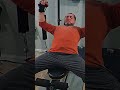 Block | Home Gym #motivation #homegym #fitnessmotivation