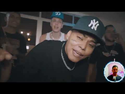 West Reis - Real Trap feat. Arthurzim REACT