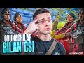 OBUNACILAR BILAN CS2 LETS GO !