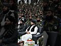 Afghanistan Army Mullahyaqoob Mujahid Army Pashtonaat147 Duet Foryou Love