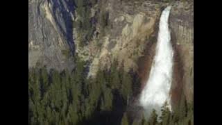 Chilliwack - I Believe