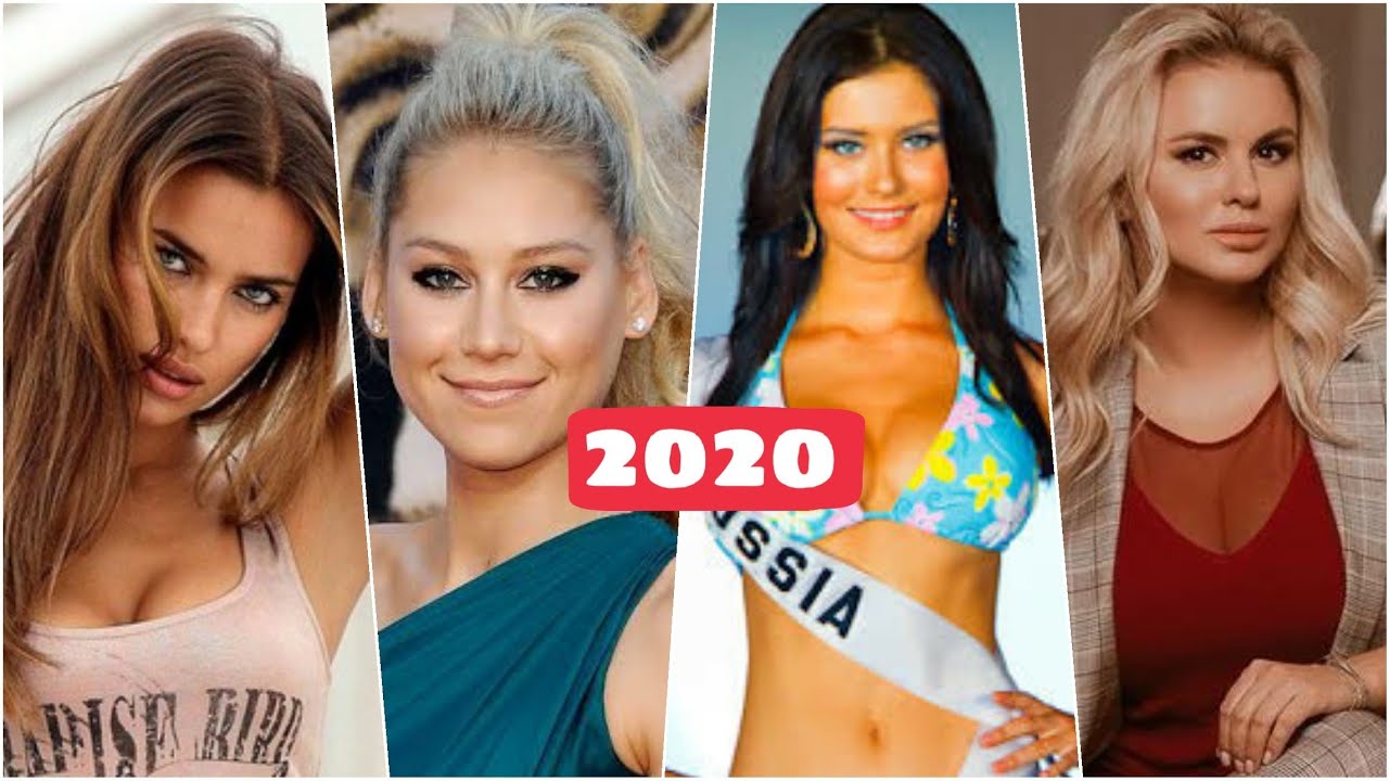 100 самых красивых женщин россии видео 100 самых красивых женщин россии видео