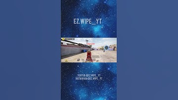 ساب کن عشق داداش ❤️‍🔥✨#callofdutymobile#codm#کال#callofduty#موبایلگیمر#codmobile#ادیت#کالاف_دیوتی