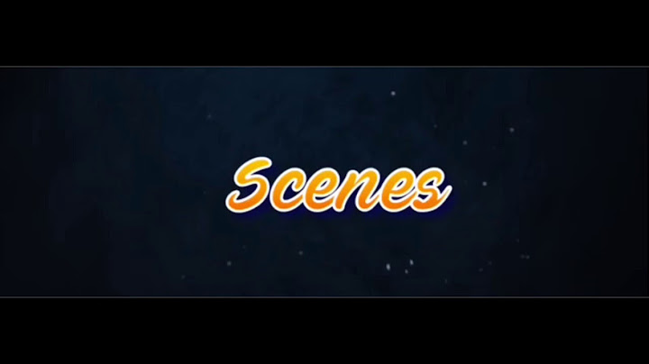 Gery-Nikol - Behind The Scenes-Gotina & Luda