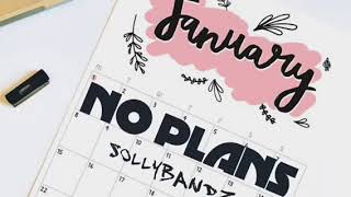 Solly Bandz - No Plans (Prod.By Cormill)
