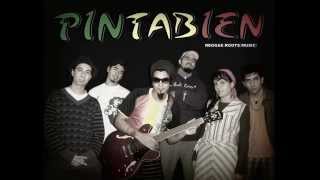 Watch Pintabien Reggae Maquina De Pensar video