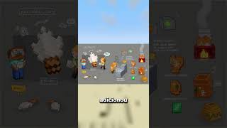 O templo do deserto tem um SEGUNDO tesouro 😳