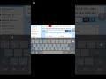10fastfingers Typing Test 256 #typingtest #typing #10fastfingers #shorts