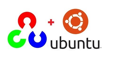 How To Install OpenCV in Ubuntu (Linux)