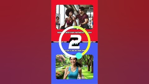 Would You Rather... Part 38 #mindgames #quiz #mindbendingquiz #wouldyourather