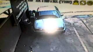 VID 20110818 00013