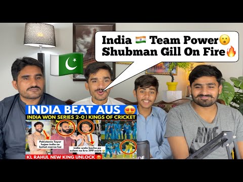 Shubman Gill 104 😍 | Suryakumar Yadav 4 Sixes Streak 👑| Unstoppable India 🇮🇳 |PAKISTAN REACTION