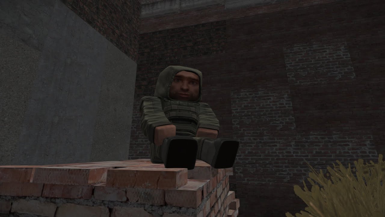 сталкрафт квест толстяк химера. жертва квест сталкрафт. сталкрафт крыса. сталкрафт сталкер. сталкрафт кардон.