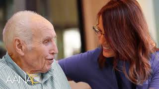 AANAC: The Value of the MDS