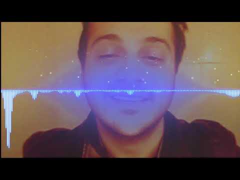 SF-X Zaza Nozadze სასიამოვნო იყო ( instrumental )