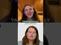 Master Task Prioritization - Boost Your Productivity Today #actuaries #podcast #actuary