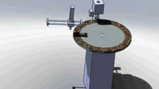 Prinzipschweißvorrichtungbewegung-Neu.avi
