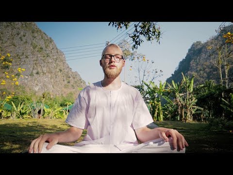 Wideo: Czy mnisi buddyjscy mogą posiadać własność?