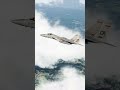 MIGHTY F-15C | FALCON BMS