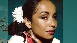 13 Sexy Photos of Sade Adu